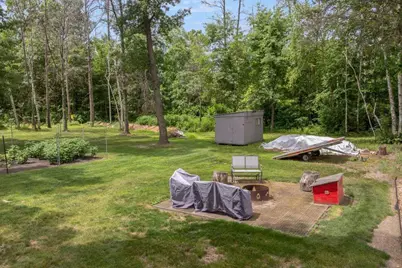 16715 Paul Road, Brainerd, MN 56401 - Photo 46