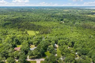16715 Paul Rd, Brainerd, MN 56401 - Photo 56