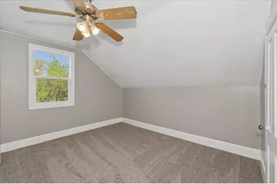 5319 E 3rd Street, Superior, WI 54880 - Photo 26