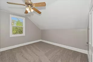 5319 E 3rd St, Superior, WI 54880 - Photo 26