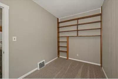 5319 E 3rd Street, Superior, WI 54880 - Photo 12