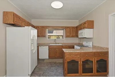 5319 E 3rd Street, Superior, WI 54880 - Photo 8