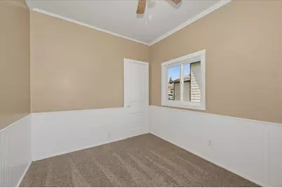 5319 E 3rd Street, Superior, WI 54880 - Photo 14