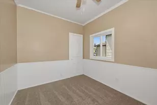 5319 E 3rd St, Superior, WI 54880 - Photo 14