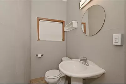 5319 E 3rd Street, Superior, WI 54880 - Photo 16
