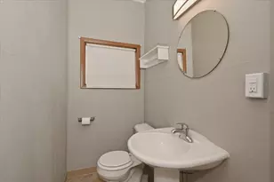 5319 E 3rd St, Superior, WI 54880 - Photo 16