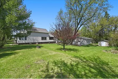 5319 E 3rd Street, Superior, WI 54880 - Photo 6