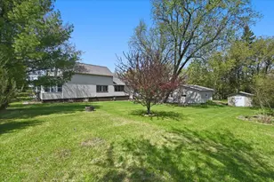 5319 E 3rd St, Superior, WI 54880 - Photo 6