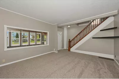 5319 E 3rd Street, Superior, WI 54880 - Photo 20
