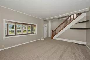 5319 E 3rd St, Superior, WI 54880 - Photo 20