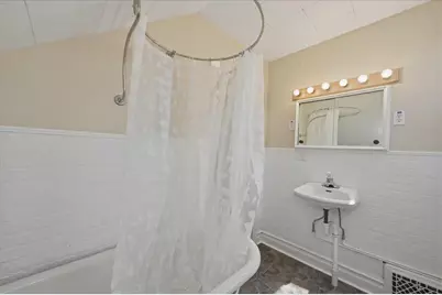 5319 E 3rd Street, Superior, WI 54880 - Photo 30