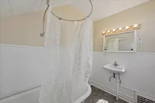 5319 E 3rd St, Superior, WI 54880 - Photo 30