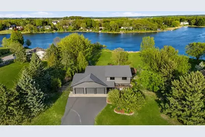 1294 Jamison Avenue NE, Saint Michael, MN 55376 - Photo 2