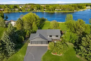 1294 Jamison Ave NE, Saint Michael, MN 55376 - Photo 2