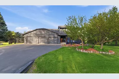 1294 Jamison Avenue NE, Saint Michael, MN 55376 - Photo 30