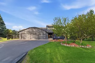1294 Jamison Ave NE, Saint Michael, MN 55376 - Photo 30