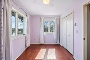 1294 Jamison Ave NE, Saint Michael, MN 55376 - Photo 22