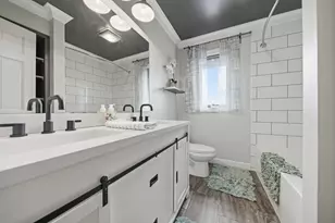 1294 Jamison Ave NE, Saint Michael, MN 55376 - Photo 18