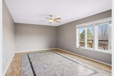 1294 Jamison Avenue NE, Saint Michael, MN 55376 - Photo 10