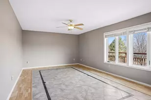 1294 Jamison Ave NE, Saint Michael, MN 55376 - Photo 10