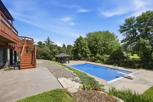 1294 Jamison Ave NE, Saint Michael, MN 55376 - Photo 4