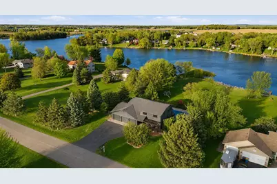1294 Jamison Avenue NE, Saint Michael, MN 55376 - Photo 26