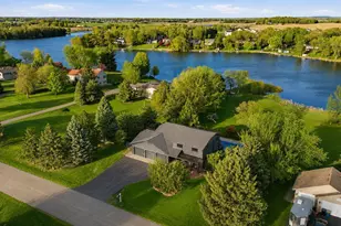 1294 Jamison Ave NE, Saint Michael, MN 55376 - Photo 26