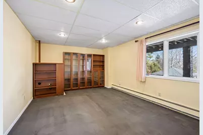 1294 Jamison Avenue NE, Saint Michael, MN 55376 - Photo 30