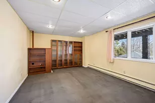 1294 Jamison Ave NE, Saint Michael, MN 55376 - Photo 30