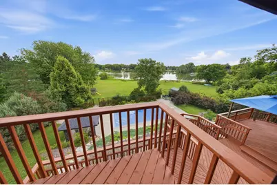 1294 Jamison Avenue NE, Saint Michael, MN 55376 - Photo 12