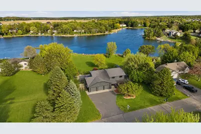1294 Jamison Avenue NE, Saint Michael, MN 55376 - Photo 28