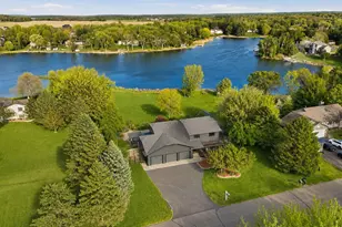 1294 Jamison Ave NE, Saint Michael, MN 55376 - Photo 28