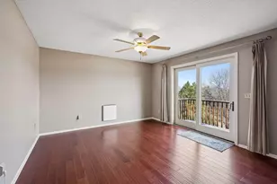 1294 Jamison Ave NE, Saint Michael, MN 55376 - Photo 16