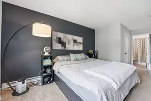 2120 Ridge Dr, Saint Louis Park, MN 55416 - Photo 12