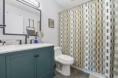 2120 Ridge Drive #34, Saint Louis Park, MN 55416 - Photo 14