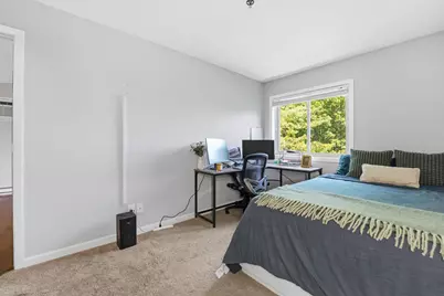 2120 Ridge Drive #34, Saint Louis Park, MN 55416 - Photo 16