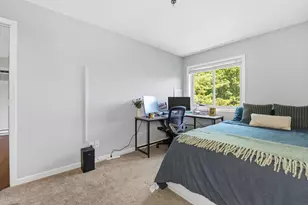 2120 Ridge Dr, Saint Louis Park, MN 55416 - Photo 16