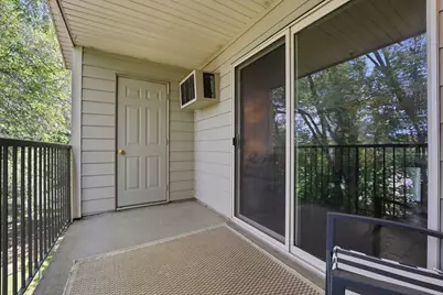 2120 Ridge Drive #34, Saint Louis Park, MN 55416 - Photo 22
