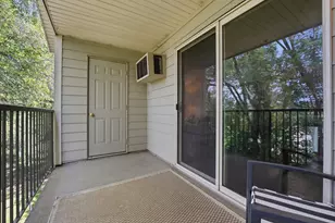 2120 Ridge Dr, Saint Louis Park, MN 55416 - Photo 22