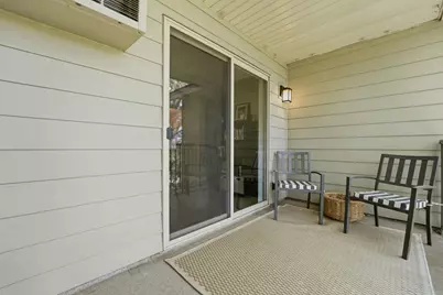2120 Ridge Drive #34, Saint Louis Park, MN 55416 - Photo 20