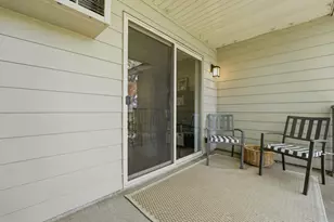 2120 Ridge Dr, Saint Louis Park, MN 55416 - Photo 20