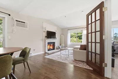 2120 Ridge Drive #34, Saint Louis Park, MN 55416 - Photo 6