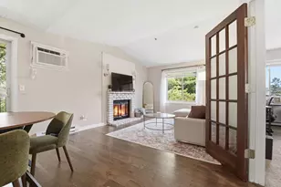 2120 Ridge Dr, Saint Louis Park, MN 55416 - Photo 6
