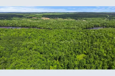 Lot 4 Csm 28/186, Radisson, WI 54867 - Photo 8