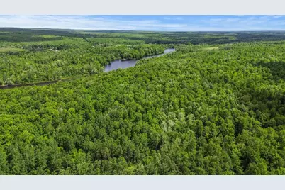 Lot 4 Csm 28/186, Radisson, WI 54867 - Photo 6