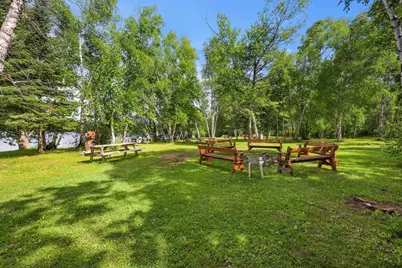 Lot 4 Csm 28/186, Radisson, WI 54867 - Photo 18