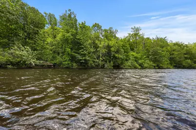 Lot 4 Csm 28/186, Radisson, WI 54867 - Photo 24