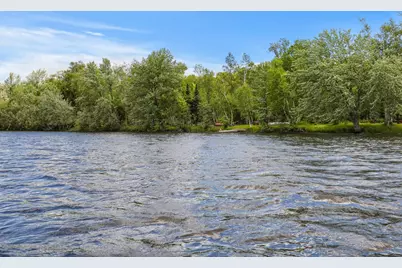 Lot 4 Csm 28/186, Radisson, WI 54867 - Photo 28
