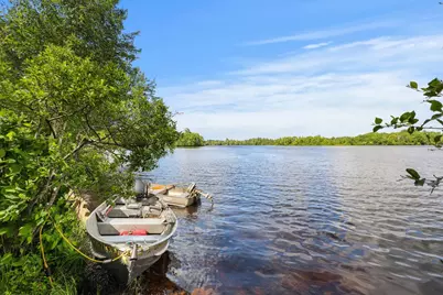 Lot 4 Csm 28/186, Radisson, WI 54867 - Photo 20