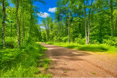 Lot 4 Csm 28/186, Radisson, WI 54867 - Photo 4